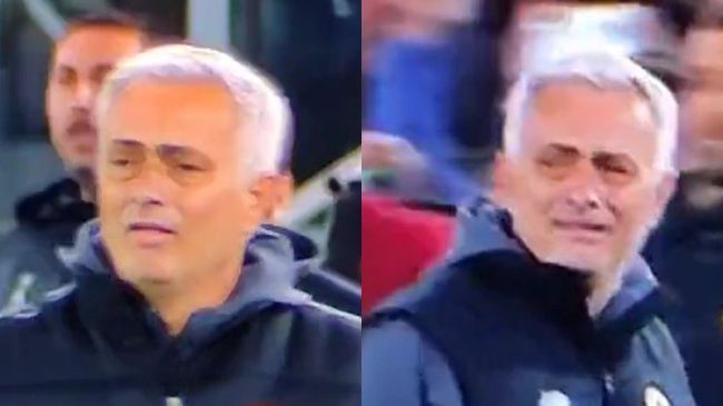 绝色电影